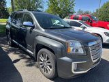 Used 2017 GMC Terrain Denali image 4