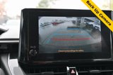 Used 2023 Toyota Corolla LE image 2