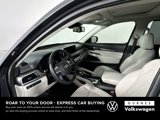 Used 2020 Kia Telluride EX image 4
