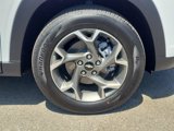New 2025 Chevrolet Trax LT w/ Driver Confidence Package image 5
