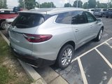 Used 2020 Buick Enclave Essence w/ Sound and Sites Package image 5