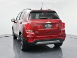 Used 2019 Chevrolet Trax LT w/ LT Convenience Package image 6
