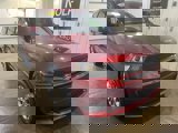 Used 2019 Dodge Durango GT image 2