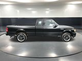 Used 2011 Ford Ranger XLT w/ Payload Pkg 2 image 3