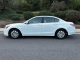 Used 2010 Honda Accord LX image 2
