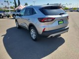 Used 2023 Ford Escape Active image 3