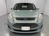 Used 2014 Ford C-MAX SEL w/ Equipment Group 301A image 3