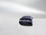 New 2025 Hyundai Elantra Sport image 4
