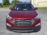Used 2013 Hyundai Santa Fe Sport 2.0T image 3