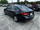 Used 2016 Hyundai Sonata SE image 3