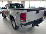 Used 2011 GMC Sierra 1500 SLE w/ Power Tech Package image 5