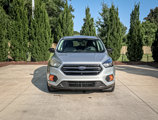 Used 2018 Ford Escape S image 3