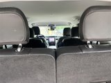 Used 2021 Jeep Grand Cherokee L Limited image 6