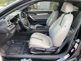 Used 2019 Honda Civic EX image 4