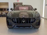 New 2025 Maserati Grecale Modena image 4