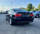 Used 2011 BMW 328i xDrive Sedan image 6