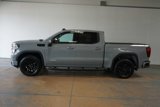 Certified 2024 GMC Sierra 1500 Elevation image 3