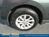 Used 2020 Chevrolet Equinox LT image 2