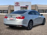 Used 2021 Chevrolet Malibu RS image 6