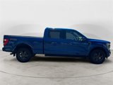 Used 2023 Ford F150 Lariat image 6