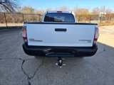 Used 2012 Toyota Tacoma PreRunner image 6