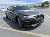 Used 2018 Audi A4 2.0T Premium w/ Convenience Package image 3