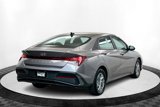 Used 2024 Hyundai Elantra SE image 5