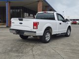 Used 2016 Ford F150 XL w/ Equipment Group 101A Mid image 3