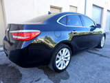 Used 2013 Buick Verano Convenience image 4