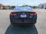 Used 2024 Chevrolet Malibu LT image 5