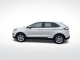 Used 2015 Ford Edge SEL w/ Equipment Group 201A image 2
