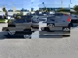Used 2016 Honda CR-V EX image 3