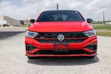 Used 2020 Volkswagen Jetta GLI Autobahn image 2