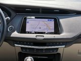 Used 2021 Cadillac XT4 Premium Luxury image 3