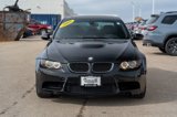 Used 2008 BMW M3 Sedan image 2