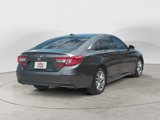 Used 2018 Honda Accord LX image 5