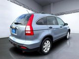 Used 2007 Honda CR-V EX image 6