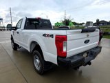Used 2019 Ford F250 XL w/ Power Equipment Group image 3