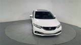 Used 2015 Honda Civic EX-L image 3