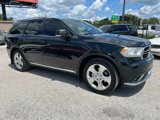 Used 2014 Dodge Durango Limited w/ Premium Group image 3