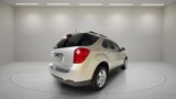Used 2015 Chevrolet Equinox LT image 3