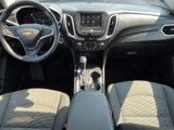Used 2020 Chevrolet Equinox LT image 3