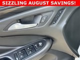 Certified 2020 Buick Envision Essence image 5