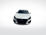 Used 2023 Nissan Altima 2.5 SV image 2