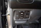 Used 2005 Honda Civic EX image 5