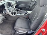 Certified 2023 Hyundai Elantra SE image 5