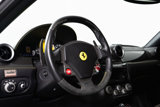 Used 2010 Ferrari 599 GTB Fiorano image 5