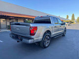 Used 2024 Ford F150 STX image 5