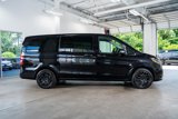 Used 2017 Mercedes-Benz Metris Passenger image 5
