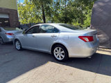 Used 2009 Lexus ES 350 image 3